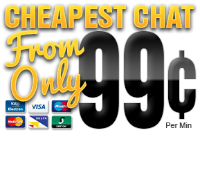Cheapest Phone Sex Adult Chat