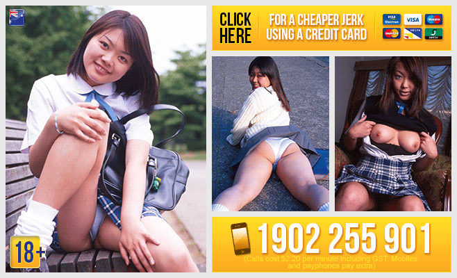 quite final, flat chested amateur fuck think, that you